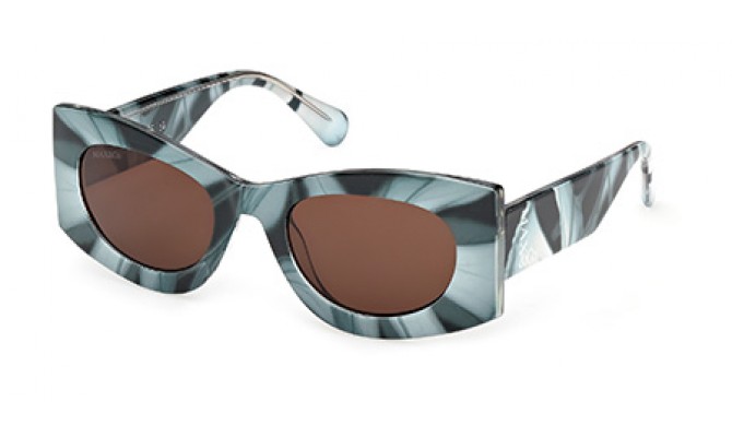 Sunglasses Max&Co MO0131-93E