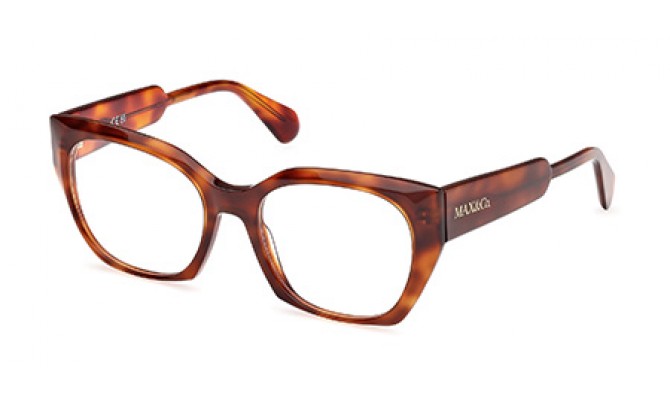  Max&Co MO5169-053