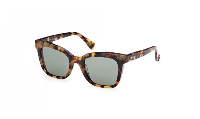 Sunglasses Maxmara MM0067 LEE2-55N