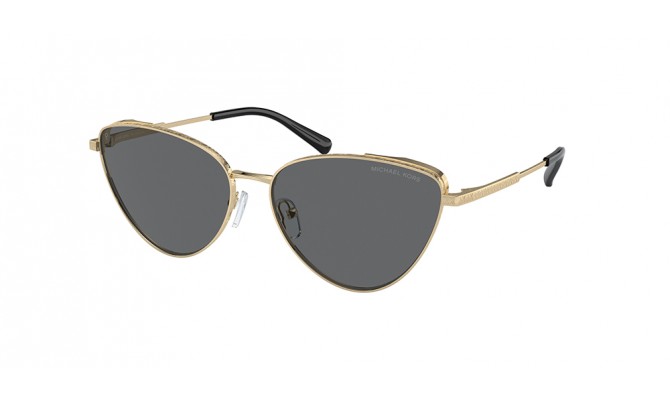 Sunglasses Michael Kors MK1140-101481