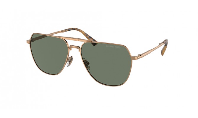 Sunglasses Michael Kors MK1156-18993H