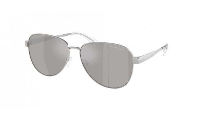 Sunglasses Michael Kors BIARRITZ MK1160-18936G