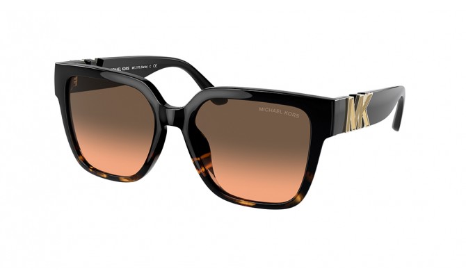 Sunglasses Michael Kors Karlie MK2170U-390818