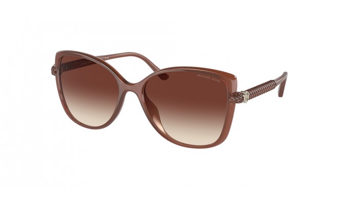 Sunglasses Michael Kors Malta MK2181U-354813