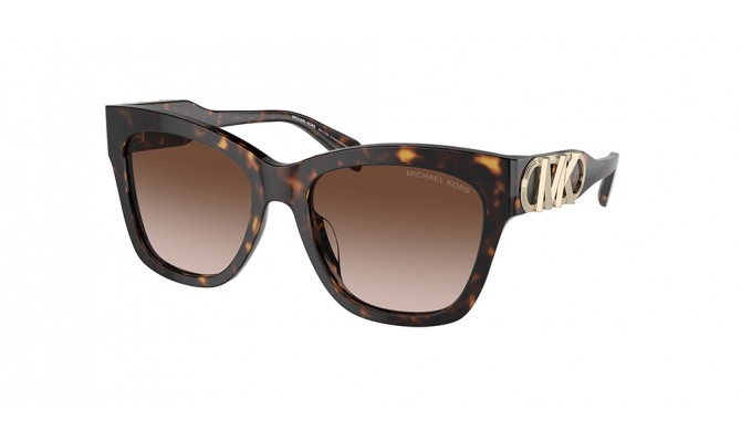 Sunglasses Michael Kors Empire square MK2182U-300613