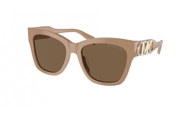 Sunglasses Michael Kors Empire square MK2182U-355573