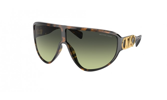 Sunglasses Michael Kors MK2194-30060N