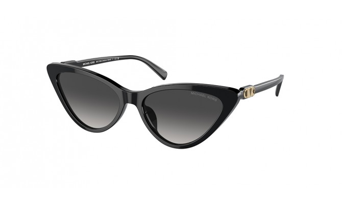 Sunglasses Michael Kors MK2195U-30058G