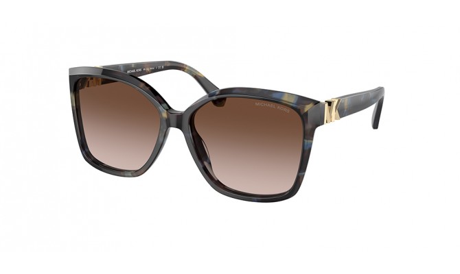 Sunglasses Michael Kors MK2201-395213