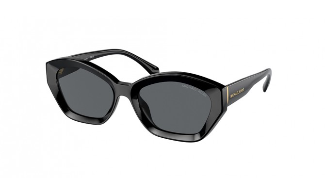 Sunglasses Michael Kors MK2209U-300587