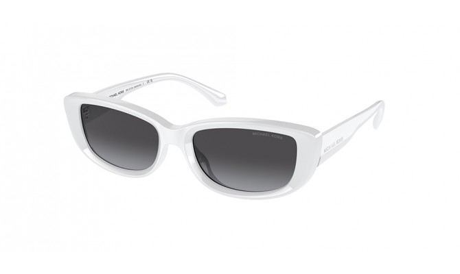 Sunglasses Michael Kors MK2210U-31008G