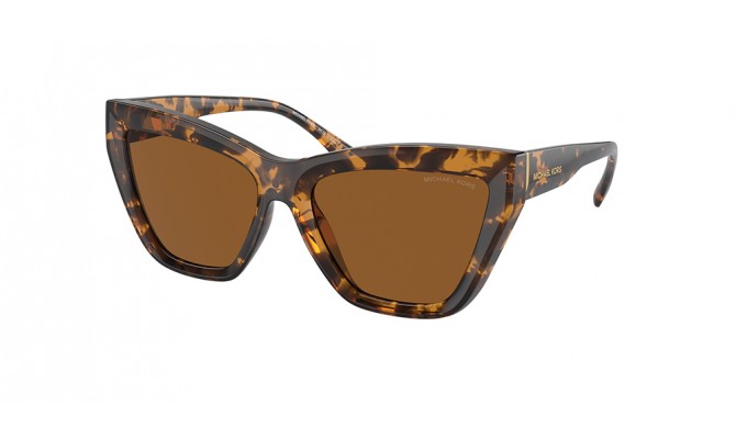 Sunglasses Michael Kors MK2211U-300673