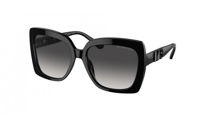 Sunglasses Michael Kors MK2213-30058G