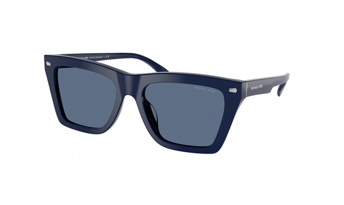 Sunglasses Michael Kors PEBBLE BEACH MK2225U-400980