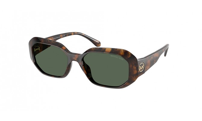 Sunglasses Michael Kors SIESTA KEY MK2240U-300671