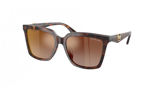Sunglasses Michael Kors MK2256U-4031AO-53