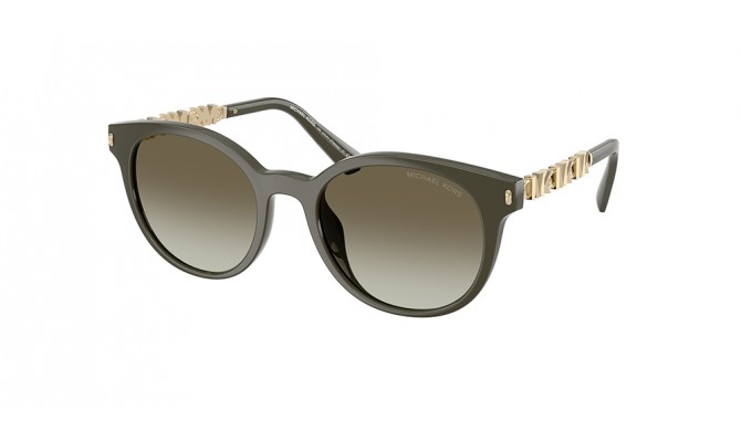 Sunglasses Michael Kors MK2264U-39023M