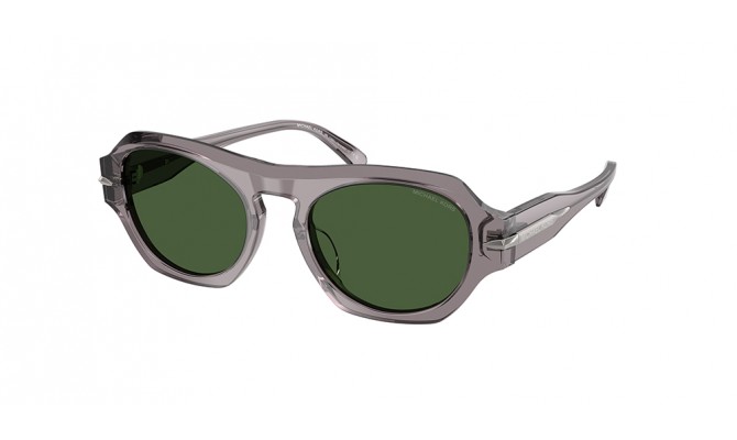 Sunglasses Michael Kors MK2266U-340071