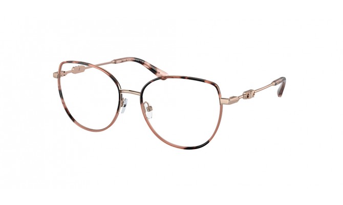  Michael Kors Empire round MK3066J-1108