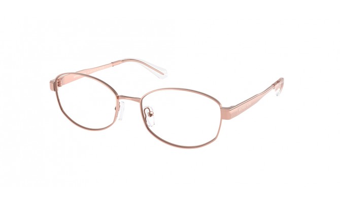  Michael Kors LYON MK3086-1108-55