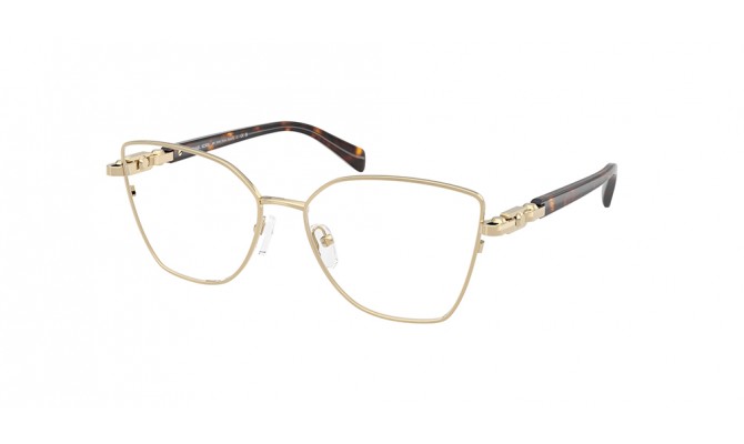  Michael Kors NIKKI BEACH MK3090-1014-55