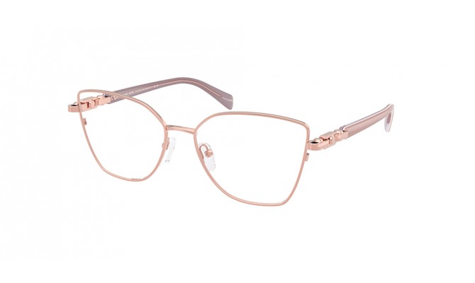  Michael Kors NIKKI BEACH MK3090-1108-53