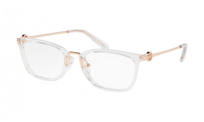  Michael Kors CAPTIVA MK4054-3105