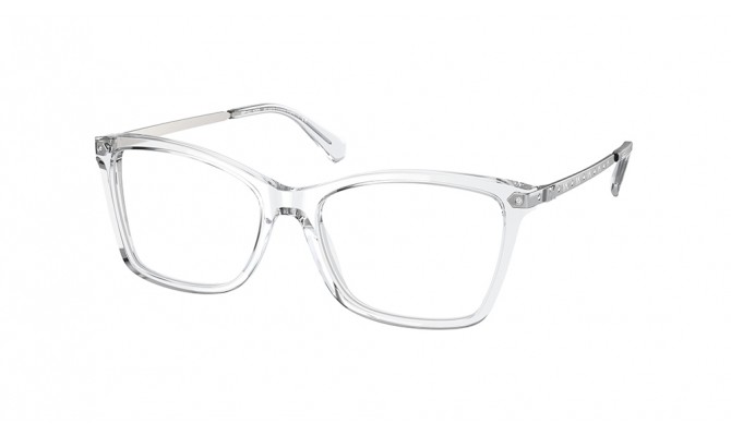  Michael Kors CARACAS BRIGHT MK4087B-3015-53