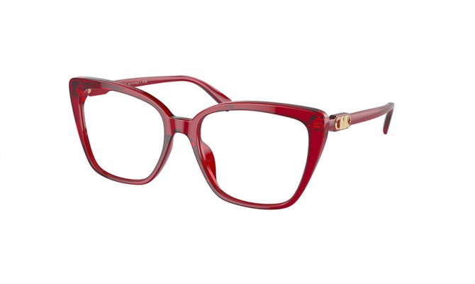  Michael Kors MK4110U-3955-53