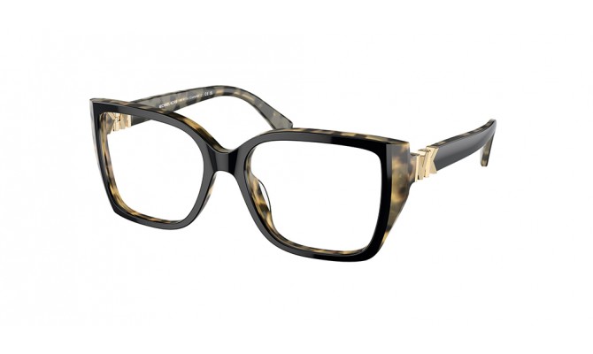  Michael Kors MK4115U-3950-54