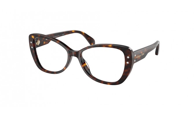  Michael Kors CERVINIA MK4138B-3006