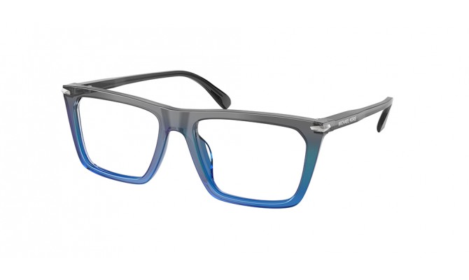  Michael Kors ECHO PARK MK4157U-4011