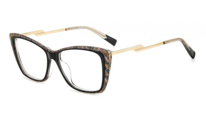  Missoni MIS 0166/G-OHC