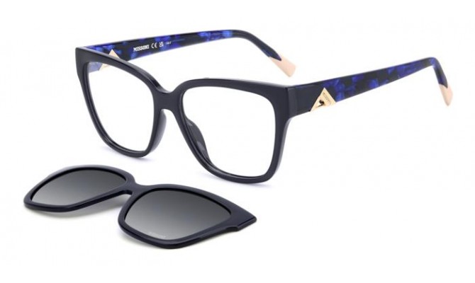 Sunglasses Missoni MIS 0179/CS-PJP (LB)