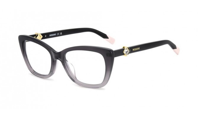  Missoni MIS 0230/G-EDM