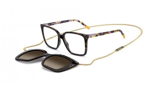  Missoni MIS 0251/C-086 (LA)