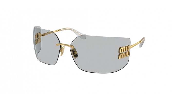 Sunglasses Miu Miu MU 54YS-5AK30B