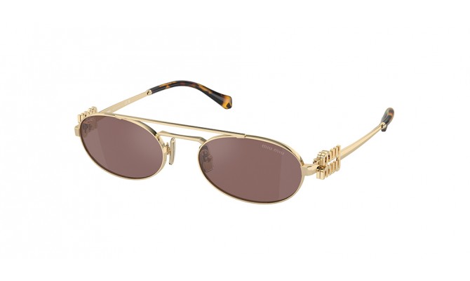 Sunglasses Miu Miu MU 54ZS-ZVN70D