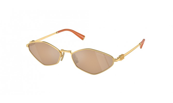 Sunglasses Miu Miu MU 56ZS-5AK40D