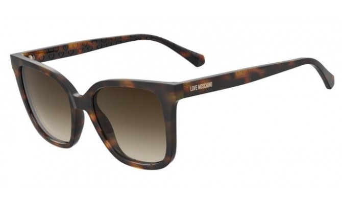 Sunglasses Moschino MOL077/S-05L (HA)