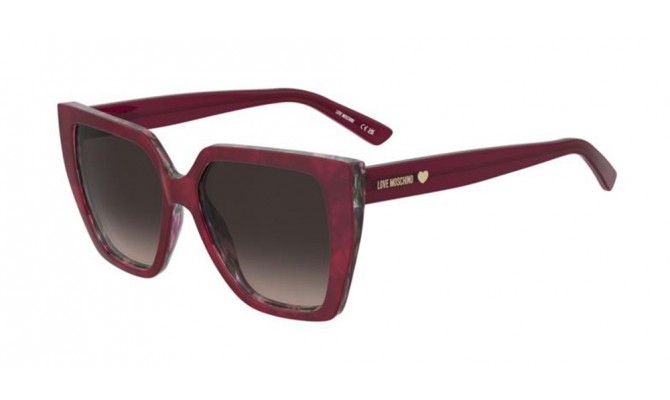 Sunglasses Moschino MOL088/S-8CQ (HA)
