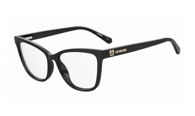  Moschino MOL615-807