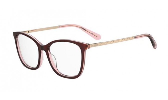  Moschino  MOL622-LHF