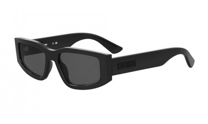 Sunglasses Moschino MOS186/S-807 (IR)