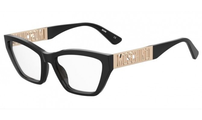  Moschino MOS634-807