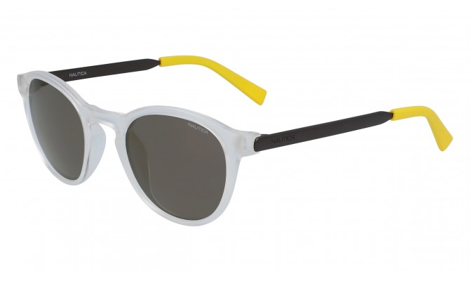 Sunglasses Nautica N3643SP-909