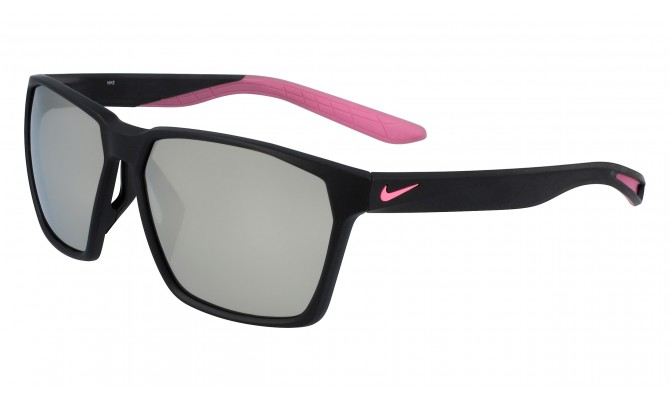 Sunglasses Nike Maverick M EV1095-060