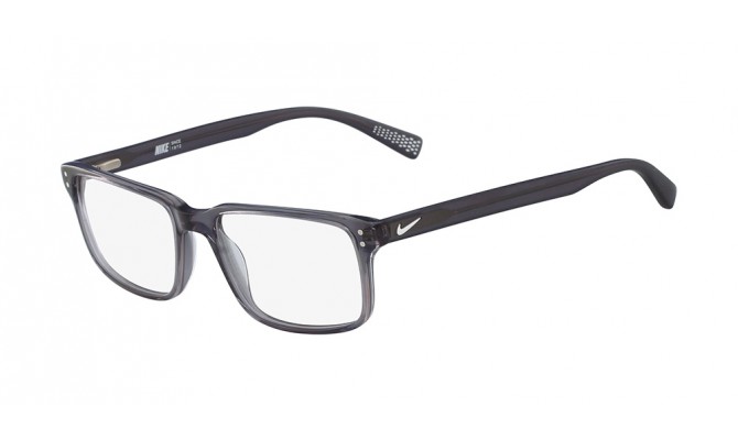  Nike NIKE 7240-070-55