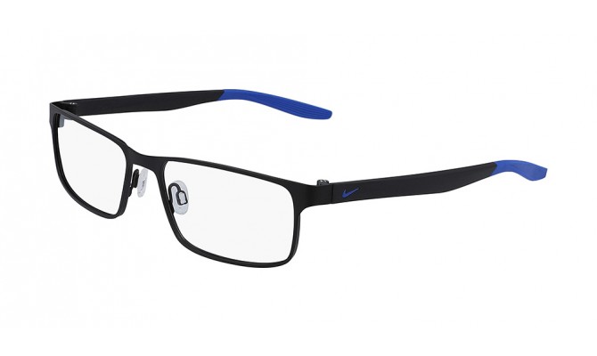  Nike NIKE 8131-008-55