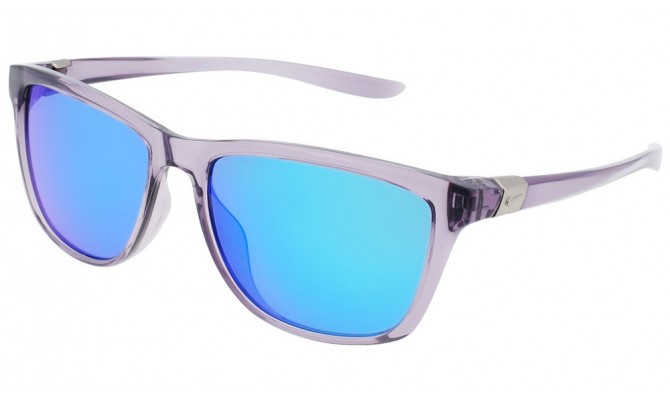 Sunglasses Nike NIKE CITY ICON M DJ0889-573